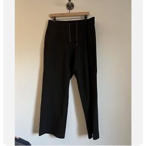 Men’s Lululemon Sweatpants